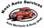 Noel Auto Services